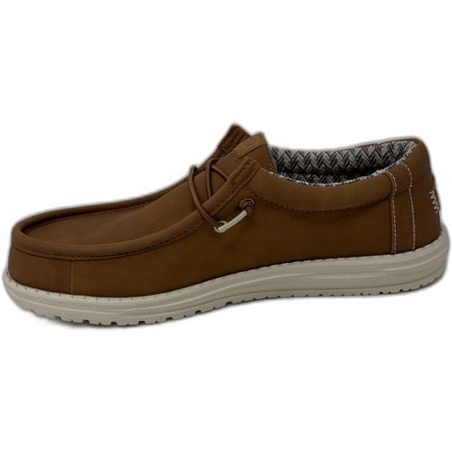 Mocassins CHAUSSURES WALLY CLASSIC - HEYDUDE - Modalova