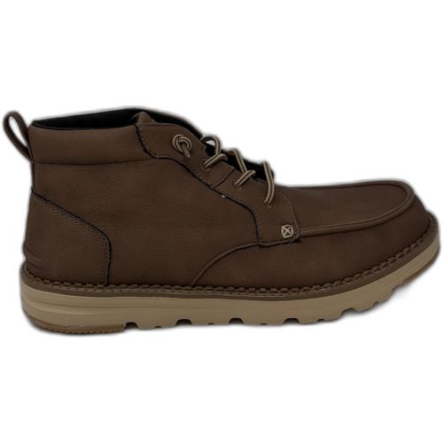 Boots CHAUSSURES FLINT BOOT CLASSIC - HEYDUDE - Modalova