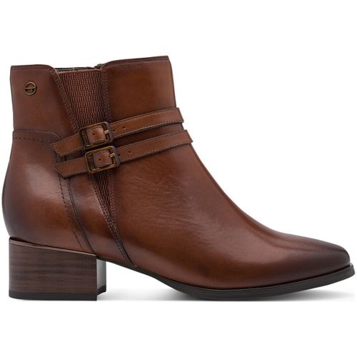 Bottines Tamaris CHAUSSURES 85309 - Tamaris - Modalova