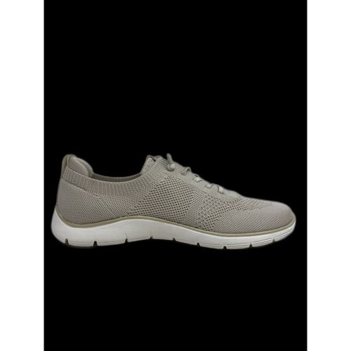 Baskets Remonte CHAUSSURES D3G02 - Remonte - Modalova