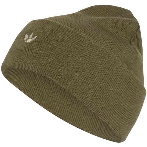 Accessoire sport adidas - adidas - Modalova