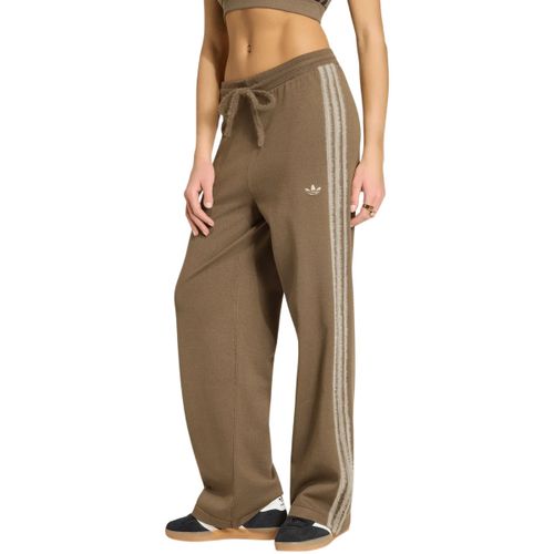 Pantalon adidas - adidas - Modalova