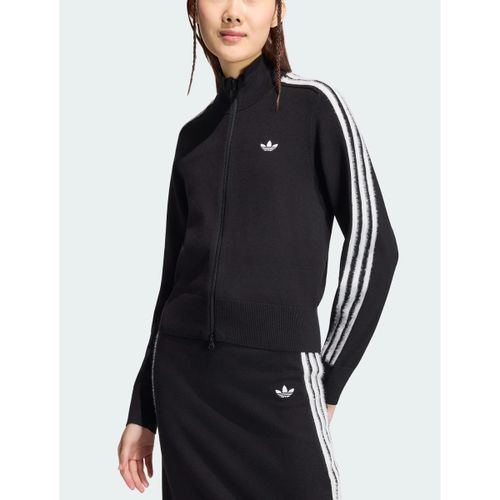 Sweat-shirt adidas - adidas - Modalova