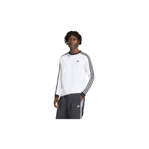 T-shirt adidas - adidas - Modalova