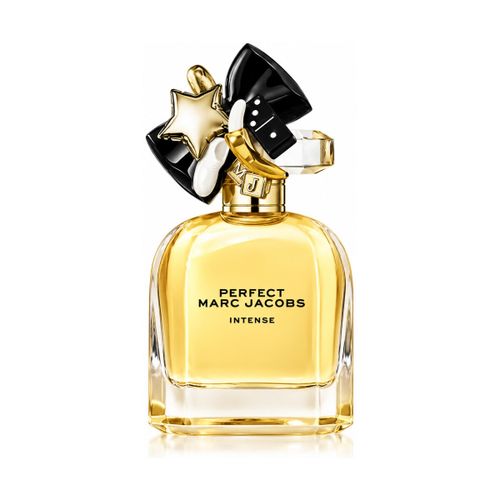 Eau de parfum Eau de Parfum Perfect Intense 50 ml - Marc Jacobs - Modalova