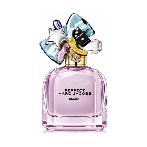 Eau de parfum Eau de Parfum Perfect Elixir 50 ml - Marc Jacobs - Modalova