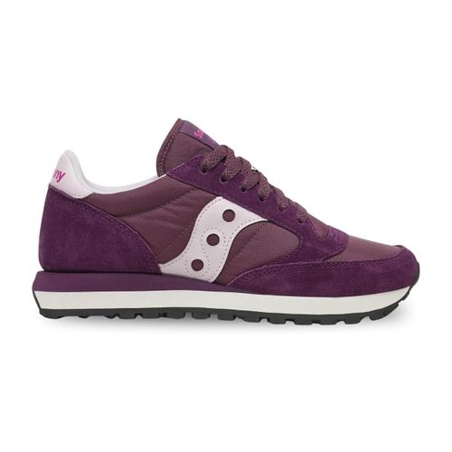Baskets Saucony S101433 - Saucony - Modalova