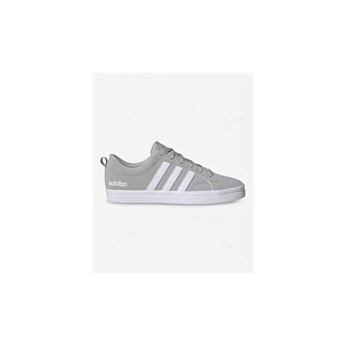 Baskets adidas HP6006 - adidas - Modalova
