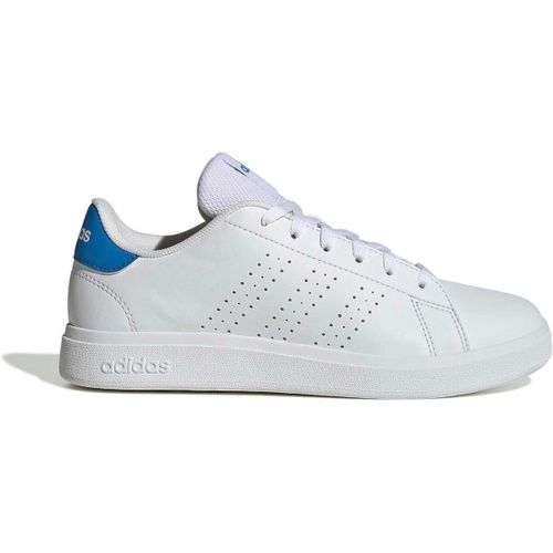 Baskets adidas JS2531 - adidas - Modalova