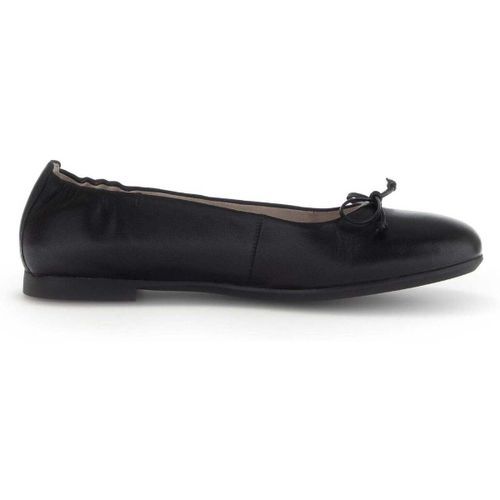 Ballerines Gabor 62.611.57 - Gabor - Modalova