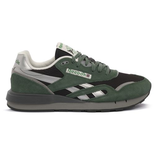 Baskets CLASSICNYLON 89 - Reebok Sport - Modalova