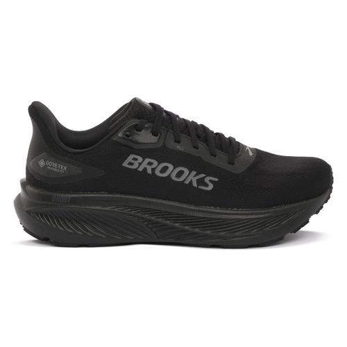 Chaussures Brooks 020 GHOST 18 GTX - Brooks - Modalova