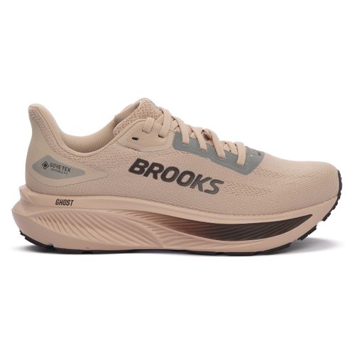 Chaussures 642 GHOST 18 GTX W - Brooks - Modalova