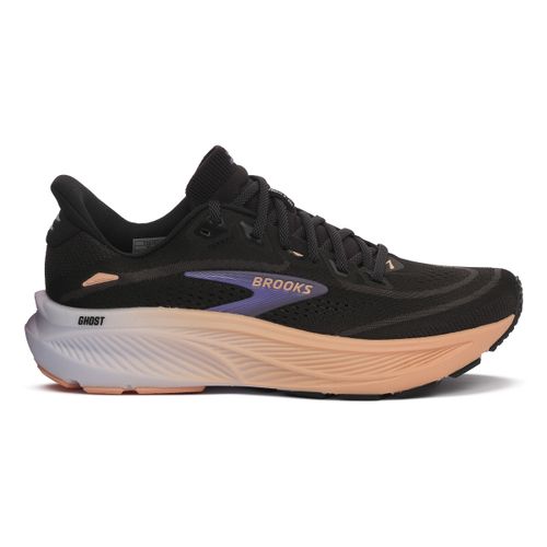 Chaussures Brooks 080 GHOST 18 W - Brooks - Modalova