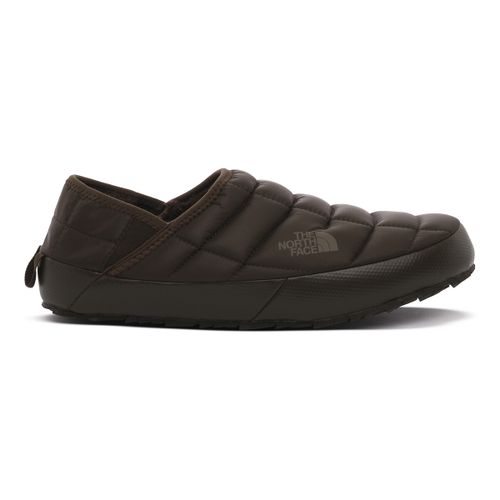 Mules The North Face M MULE V - The North Face - Modalova