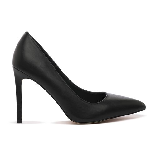 Chaussures escarpins CRISTIN NERO - Priv Lab - Modalova
