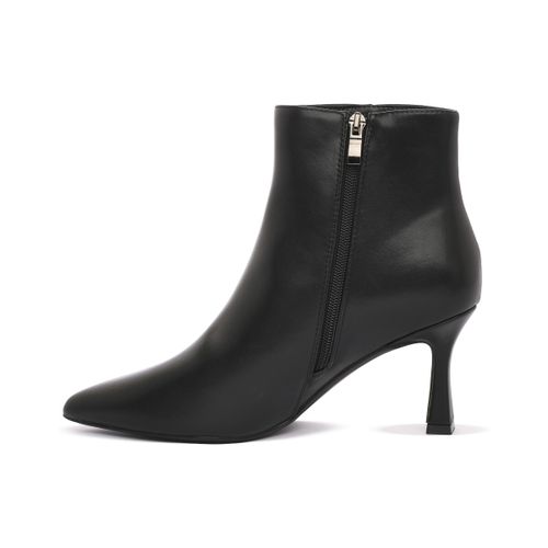Chaussures escarpins CRISTIN NERO - Priv Lab - Modalova