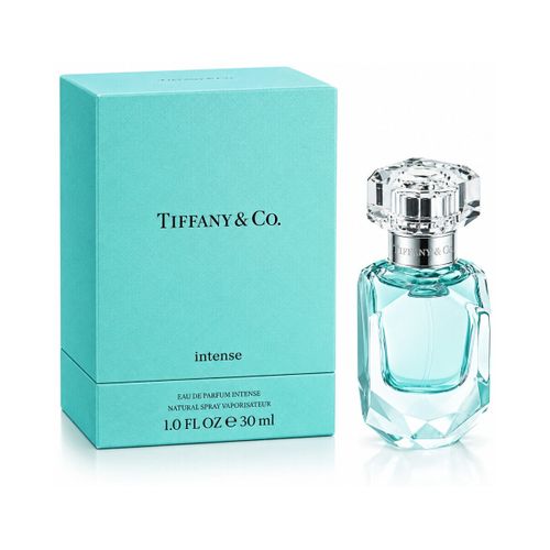 Eau de parfum Eau de Parfum Intense . 30 ml - Tiffany & Co - Modalova