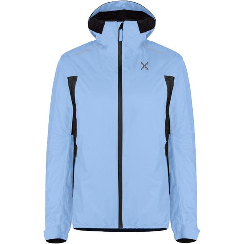 Veste Montura Nevis 2.0 - Montura - Modalova
