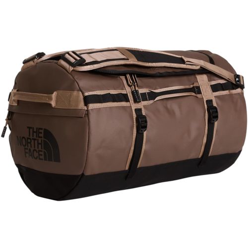 Sac de voyage Base Camp S - The North Face - Modalova