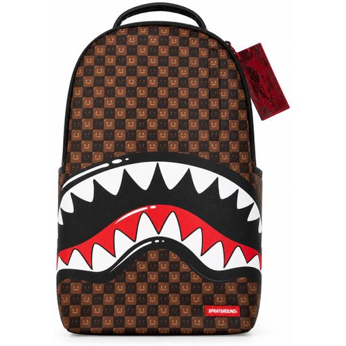 Sac a dos Sprayground 910B8634NSZ - Sprayground - Modalova
