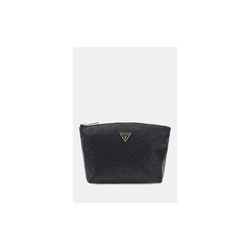 Sac Guess TWDP21 02965-BLO - Guess - Modalova