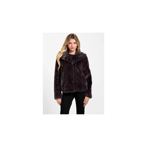 Veste Guess W0BL0N WDCH0-A11R - Guess - Modalova