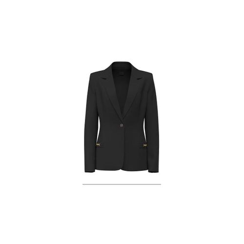 Veste Guess W6BN08 K6806-JBLK - Guess - Modalova