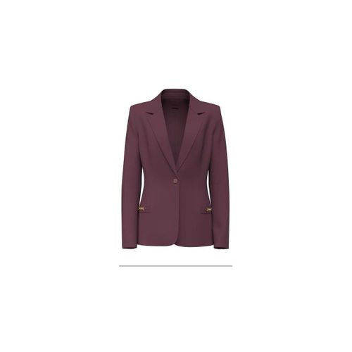 Veste Guess W6BN08 K6806-RGP - Guess - Modalova