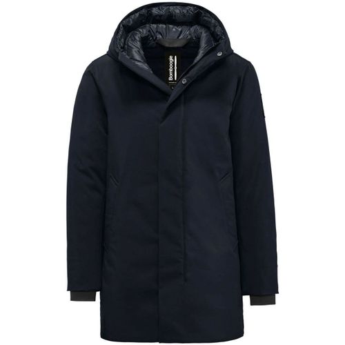 Veste CM7653TACR6 ABERDEEN-90 - Bomboogie - Modalova