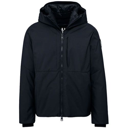 Veste Bomboogie JM5954 DPL6-292 - Bomboogie - Modalova