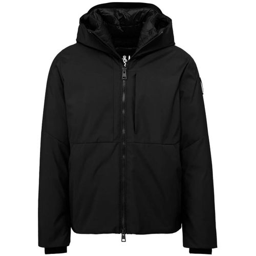 Veste Bomboogie JM5954 DPL6-90 - Bomboogie - Modalova