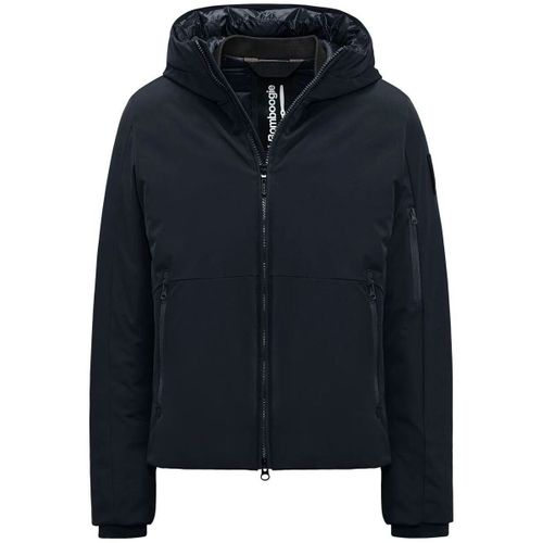 Veste JM7651 ACR6 BERLIN-297 - Bomboogie - Modalova