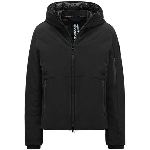 Veste JM7651 ACR6 BERLIN-90 - Bomboogie - Modalova