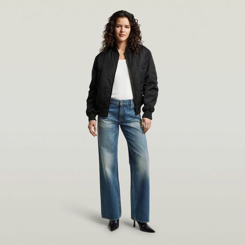 Jeans D22889-D788 JUDEE LOOSE-J428 VINTAGE VESPA - G-Star Raw - Modalova