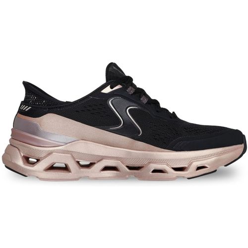 Baskets Slip-ins: Glide-Step Altus - Starlight Shine - Skechers - Modalova
