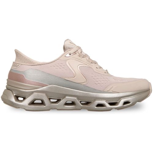 Baskets Slip-ins: Glide-Step Altus - Starlight Shine - Skechers - Modalova
