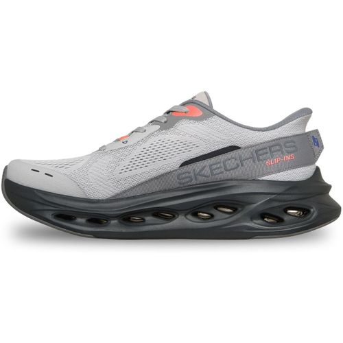 Baskets Slip-ins: Max Cushioning Glide-Step - Advert - Skechers - Modalova
