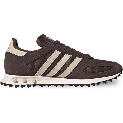Baskets adidas La Trainer Og - adidas - Modalova