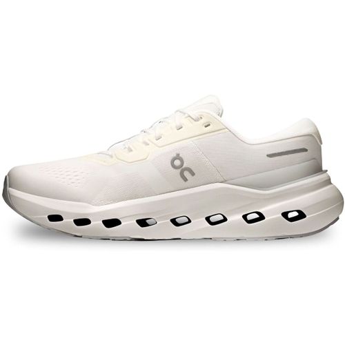 Baskets On Cloudrunner 3 - On - Modalova