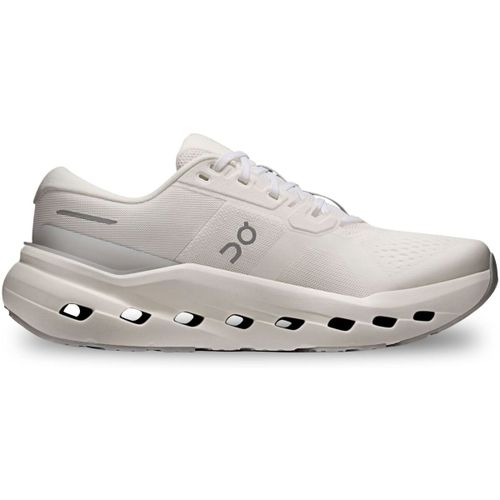 Baskets On Cloudrunner 3 - On - Modalova