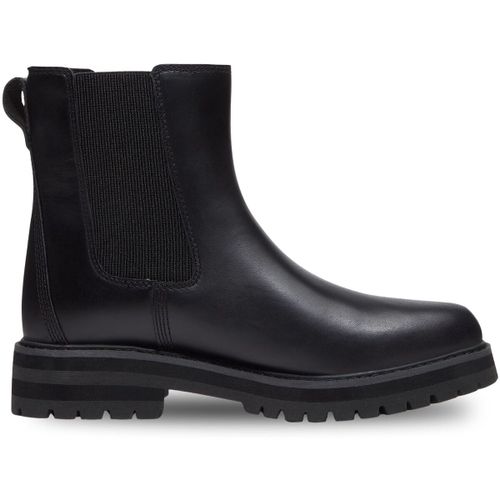 Baskets Britton Drive Chelsea - Timberland - Modalova