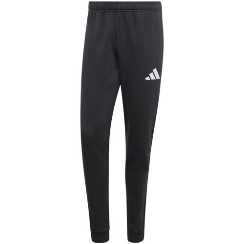 Pantalon adidas Entrada26 - adidas - Modalova
