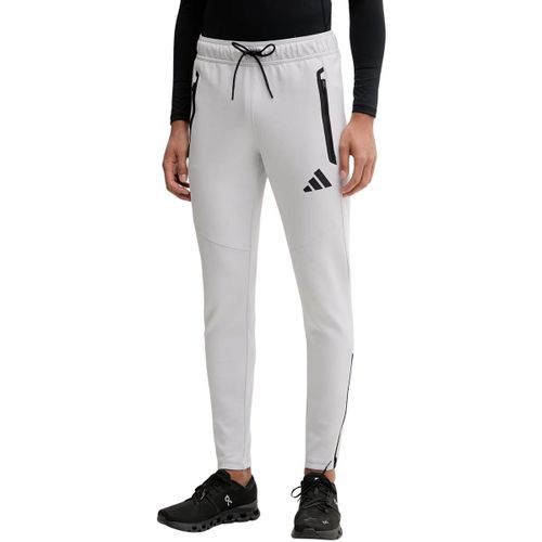 Pantalon adidas Tiro Travel - adidas - Modalova