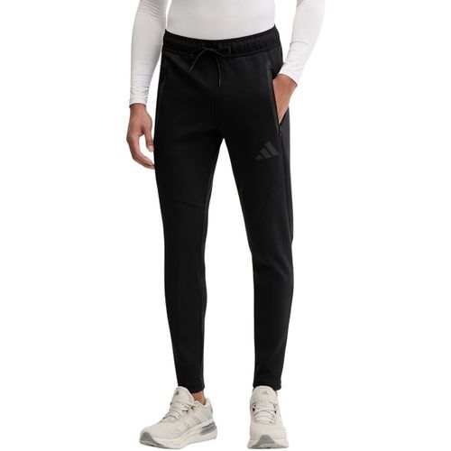 Pantalon adidas Tiro Travel - adidas - Modalova