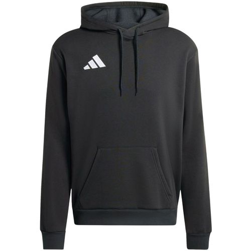 Sweat-shirt adidas Entrada26 - adidas - Modalova