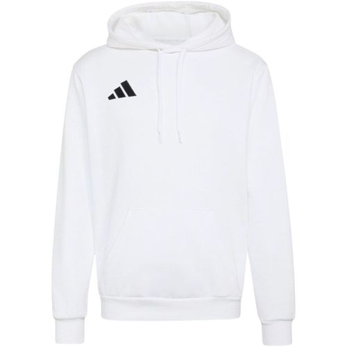 Sweat-shirt adidas Entrada26 - adidas - Modalova