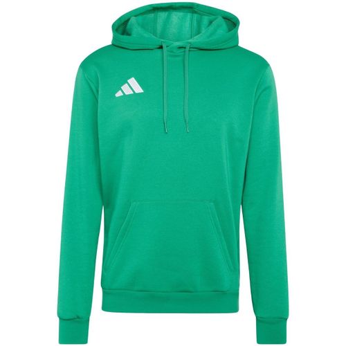 Sweat-shirt adidas Entrada26 - adidas - Modalova