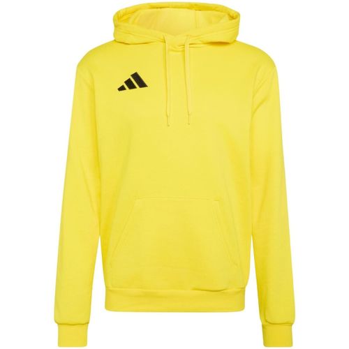 Sweat-shirt adidas Entrada26 - adidas - Modalova