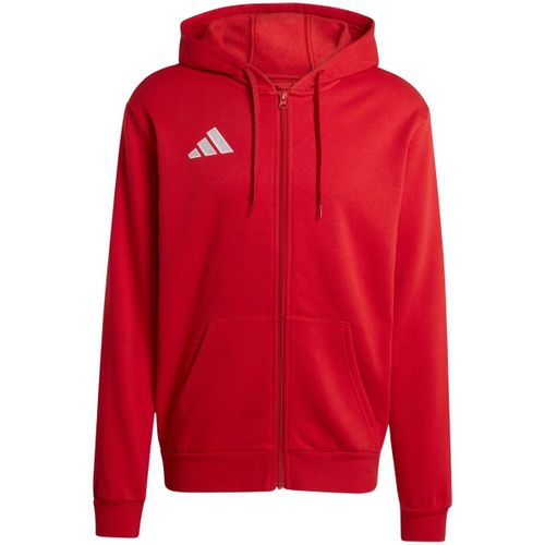 Sweat-shirt adidas Entrada26 - adidas - Modalova